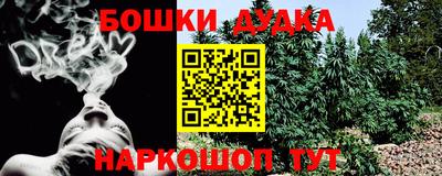 винт Дубна