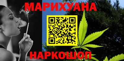 шишки Донской