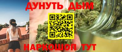 винт Дубна