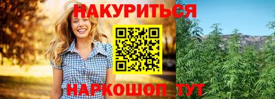 винт Дубна