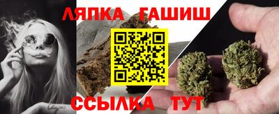 шишки Донской